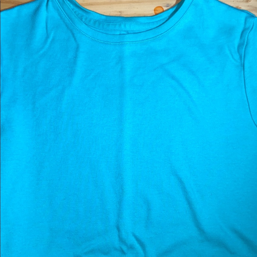 Cardigan - Picture 6 of 7